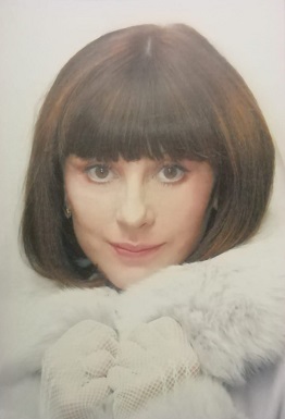 ������ ������� ���